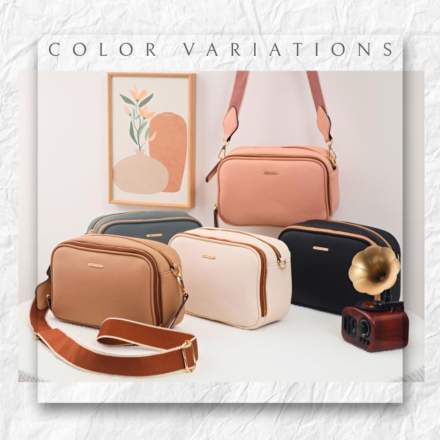 【本日終了!NO.1位 獲得】PRETTYZIS Bag™