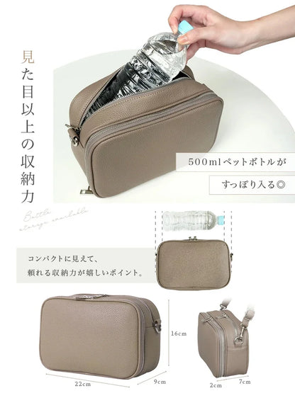 【本日終了！NO.1位 獲得】PRETTYZIS Bag™