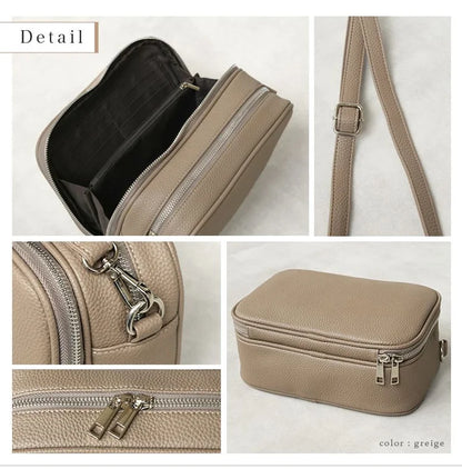 【本日終了！NO.1位 獲得】PRETTYZIS Bag™