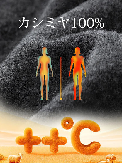 【本日終了！NO.1位 獲得】大きいサイズの長袖クルーネック切り替えワンピース