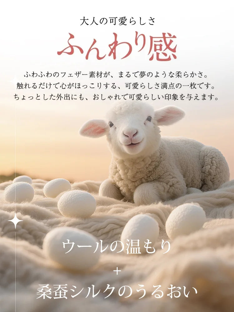 【本日終了！NO.1位 獲得】大きいサイズの長袖クルーネック切り替えワンピース