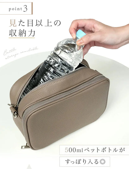 【本日終了！NO.1位 獲得】PRETTYZIS Bag™