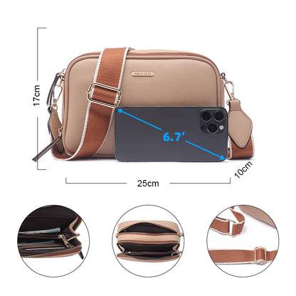 【本日終了！NO.1位 獲得】PRETTYZIS Bag™