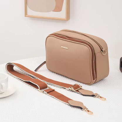 【本日終了！NO.1位 獲得】PRETTYZIS Bag™