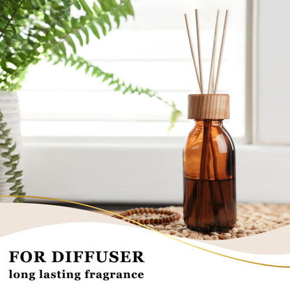 EUQEEラベンダーエッセンシャルオイル™｜天然アロマオイル 10ml