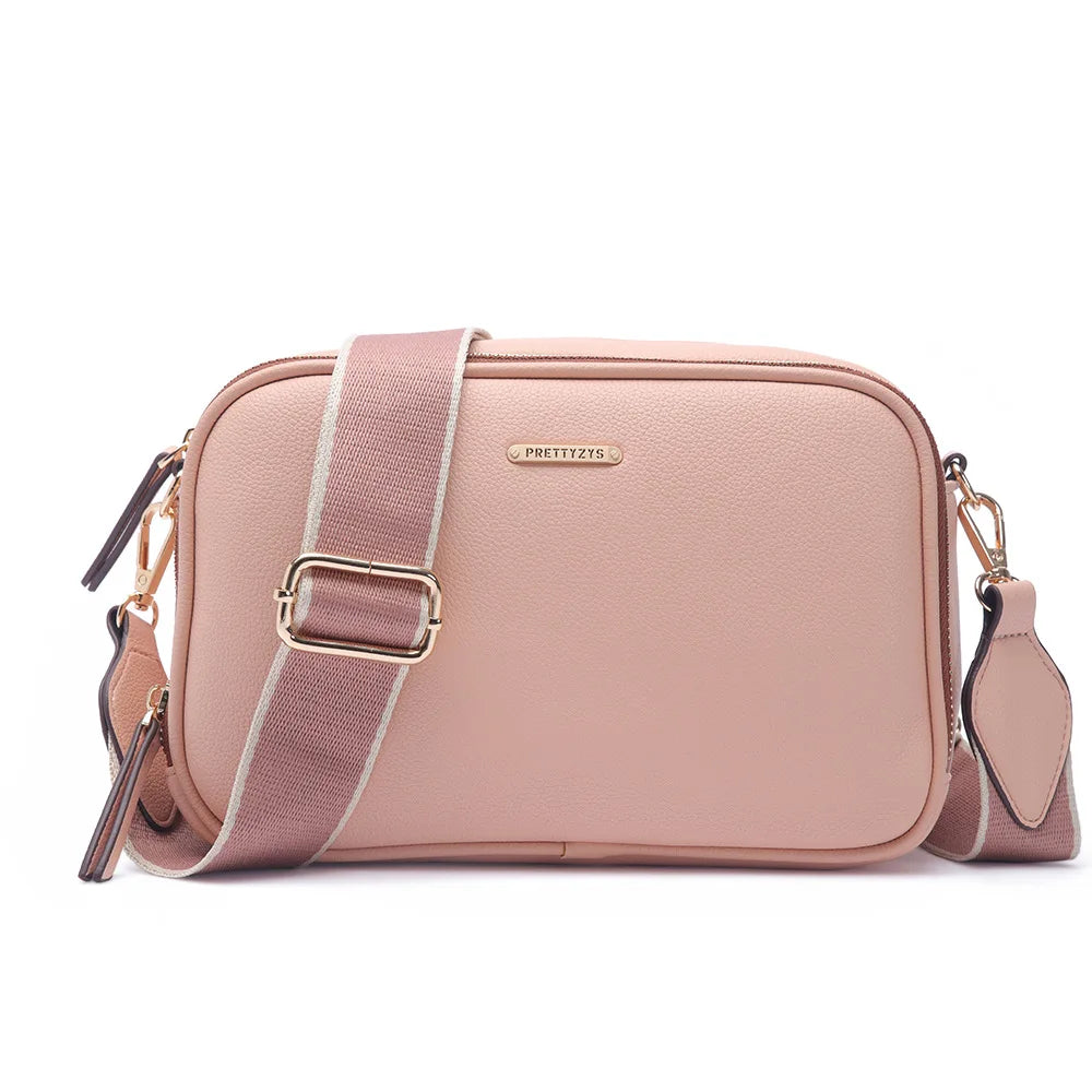 【本日終了！NO.1位 獲得】PRETTYZIS Bag™