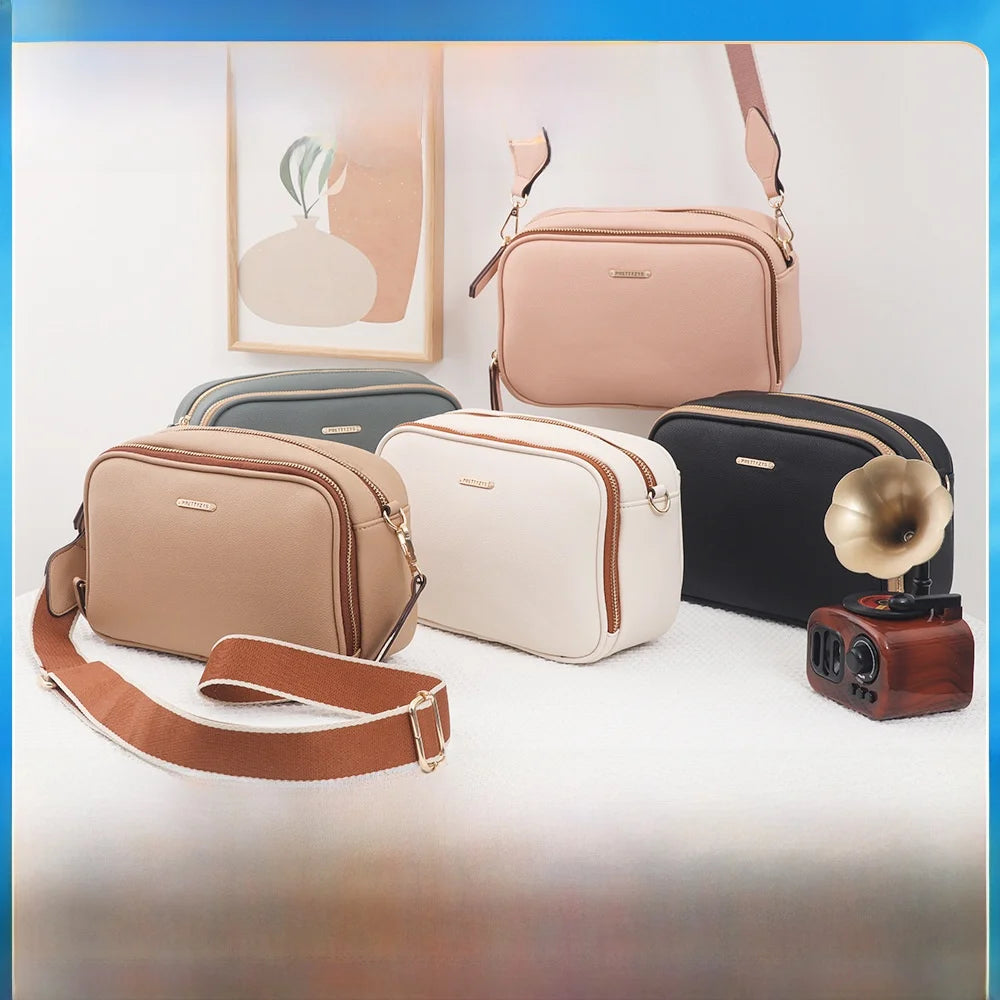 【本日終了！NO.1位 獲得】PRETTYZIS Bag™