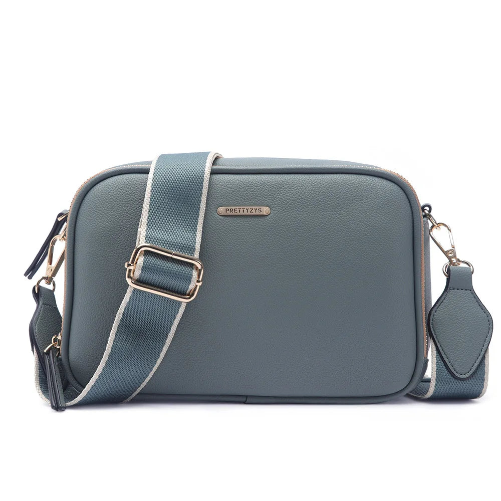 【本日終了！NO.1位 獲得】PRETTYZIS Bag™