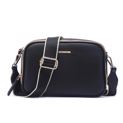 【本日終了！NO.1位 獲得】PRETTYZIS Bag™