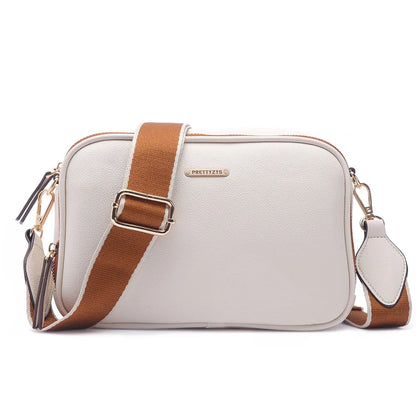 【本日終了！NO.1位 獲得】PRETTYZIS Bag™