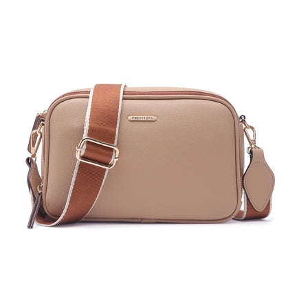 【本日終了！NO.1位 獲得】PRETTYZIS Bag™