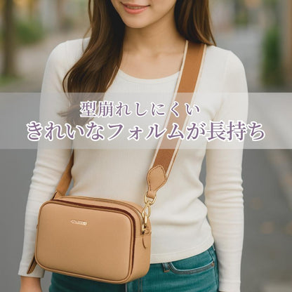 【本日終了！NO.1位 獲得】PRETTYZIS Bag™