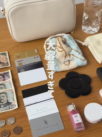 【本日終了！NO.1位 獲得】PRETTYZIS Bag™